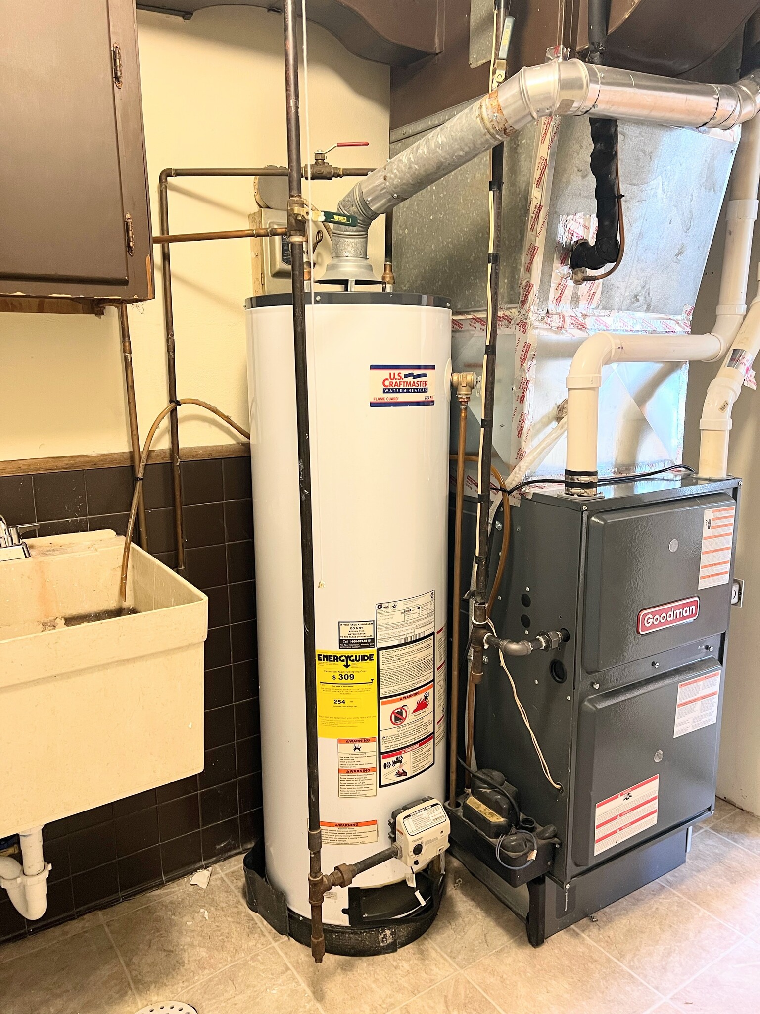 Building Photo - 1670 Stillwater St