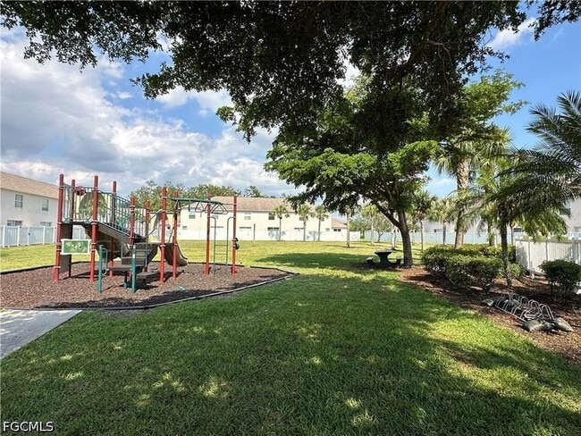 Building Photo - 3605 Cedar Oak Dr