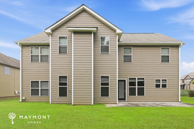 Building Photo - 6948 Diamond Dr