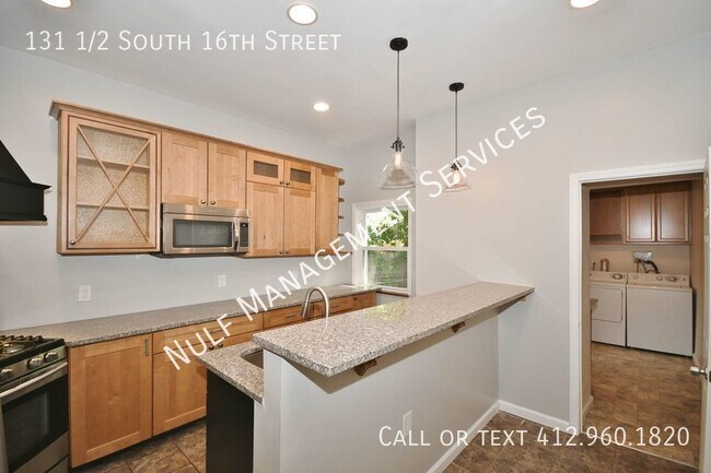 Building Photo - Short Term Lease