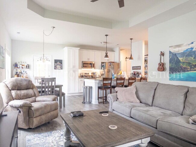 Building Photo - 1163 Dan Owen Dr