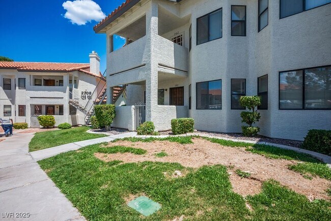 Building Photo - 2712 Beaver Creek Ct