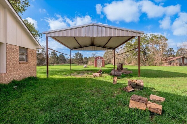 Building Photo - 2155 US-287