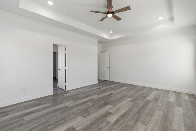 Building Photo - 162 Pelican Dr