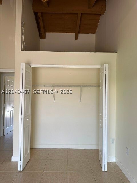 Building Photo - 1819 SW 107th Ave