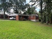 Building Photo - 509 Watson Ferry Dr