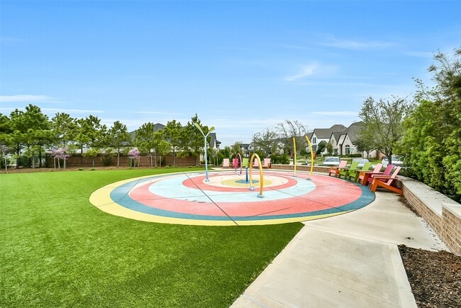 Building Photo - 7222 Grassland Vis Ln