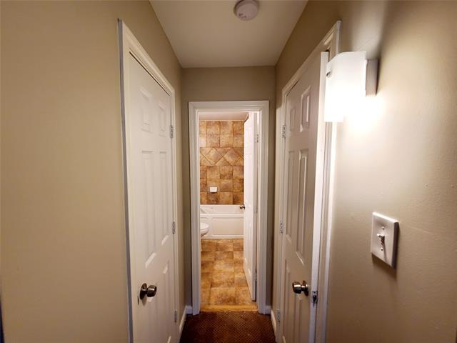 Building Photo - 4931 Junius St