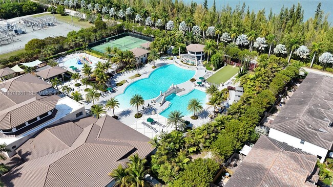 Building Photo - 10455 NW 82nd St