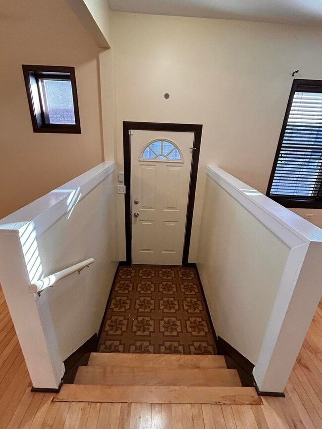 Building Photo - 1307 S Harlem Ave