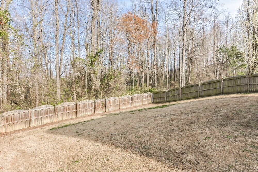 Building Photo - 1543 Cairo Way