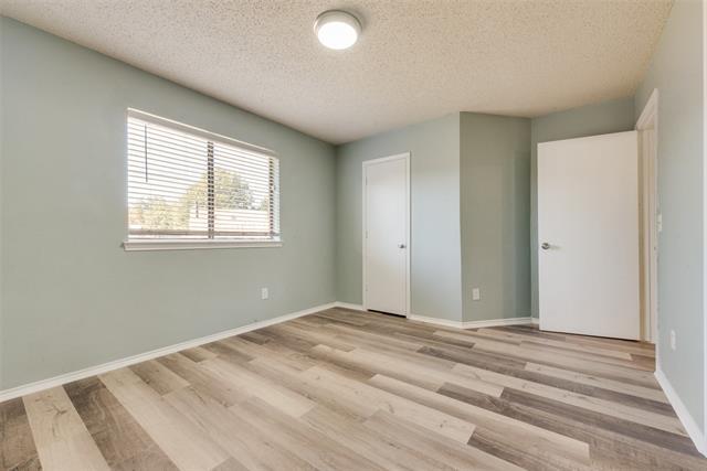 Building Photo - 3205 Upshire Ct