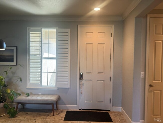 Building Photo - 261 Joyce Dr