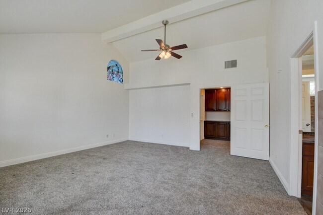 Building Photo - 9716 Blazing Star Ct