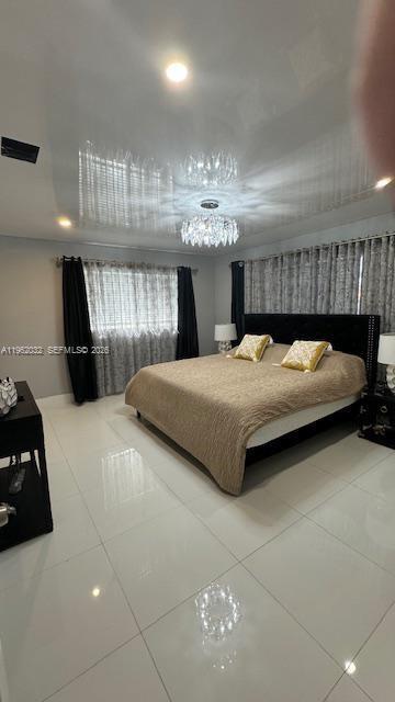 Building Photo - 4440 NE 17th Ave