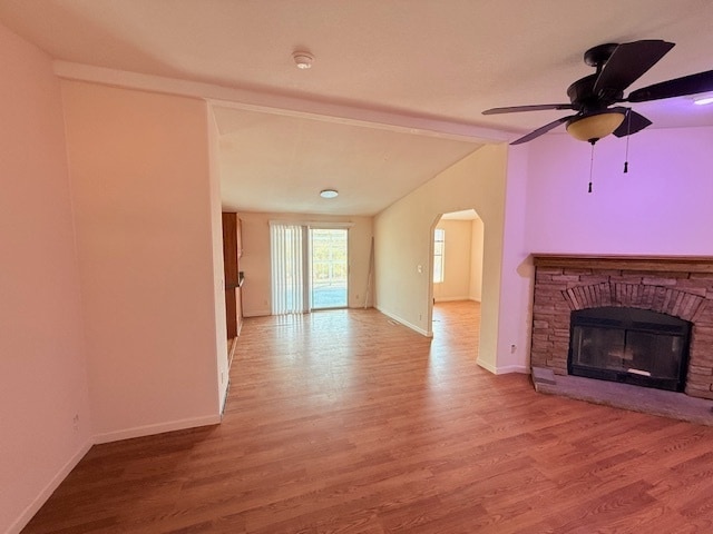 Building Photo - Manufactured Home For Rent