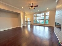 Building Photo - 4254 Spruce Pine Alley