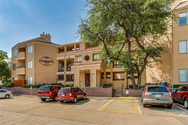 Building Photo - 5550 Spring Valley Rd