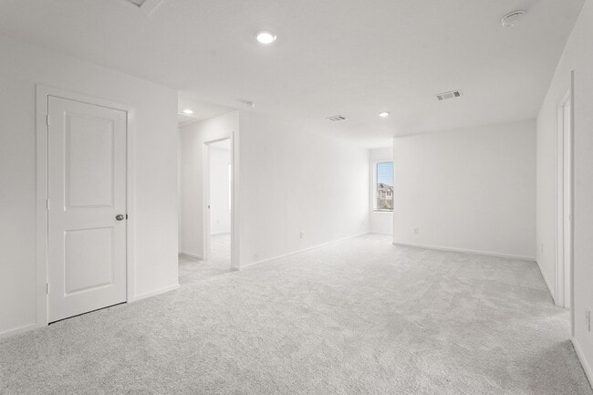 Building Photo - 3523 Atlas Pt Ln