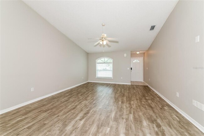 Building Photo - 7527 42nd Ct E