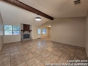 Building Photo - 5647 Timberhurst