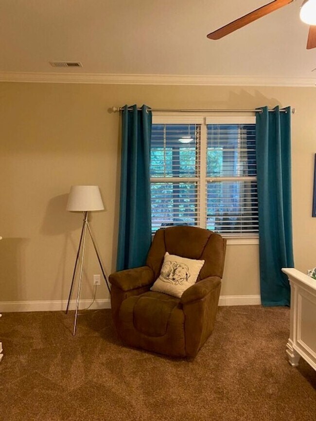 Building Photo - Amazing Furnished Town Home in Brunswick F...