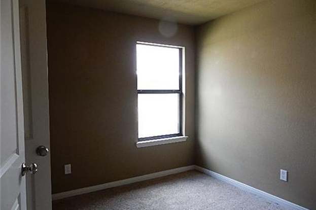 Building Photo - 2604 Alexander Valley Ct