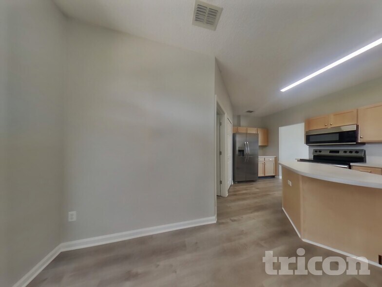 Building Photo - 1363 Spanish Needle Ct