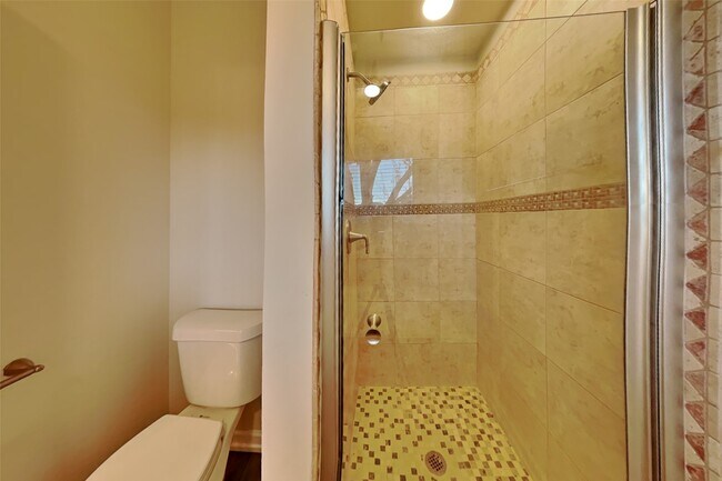 Building Photo - 8335 Sparkling Springs Dr