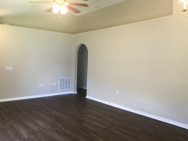 Building Photo - 7861 Harbor Bend Cir