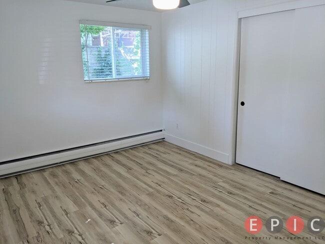 Building Photo - Executive 2 bedroom in the heart of sugarhouse