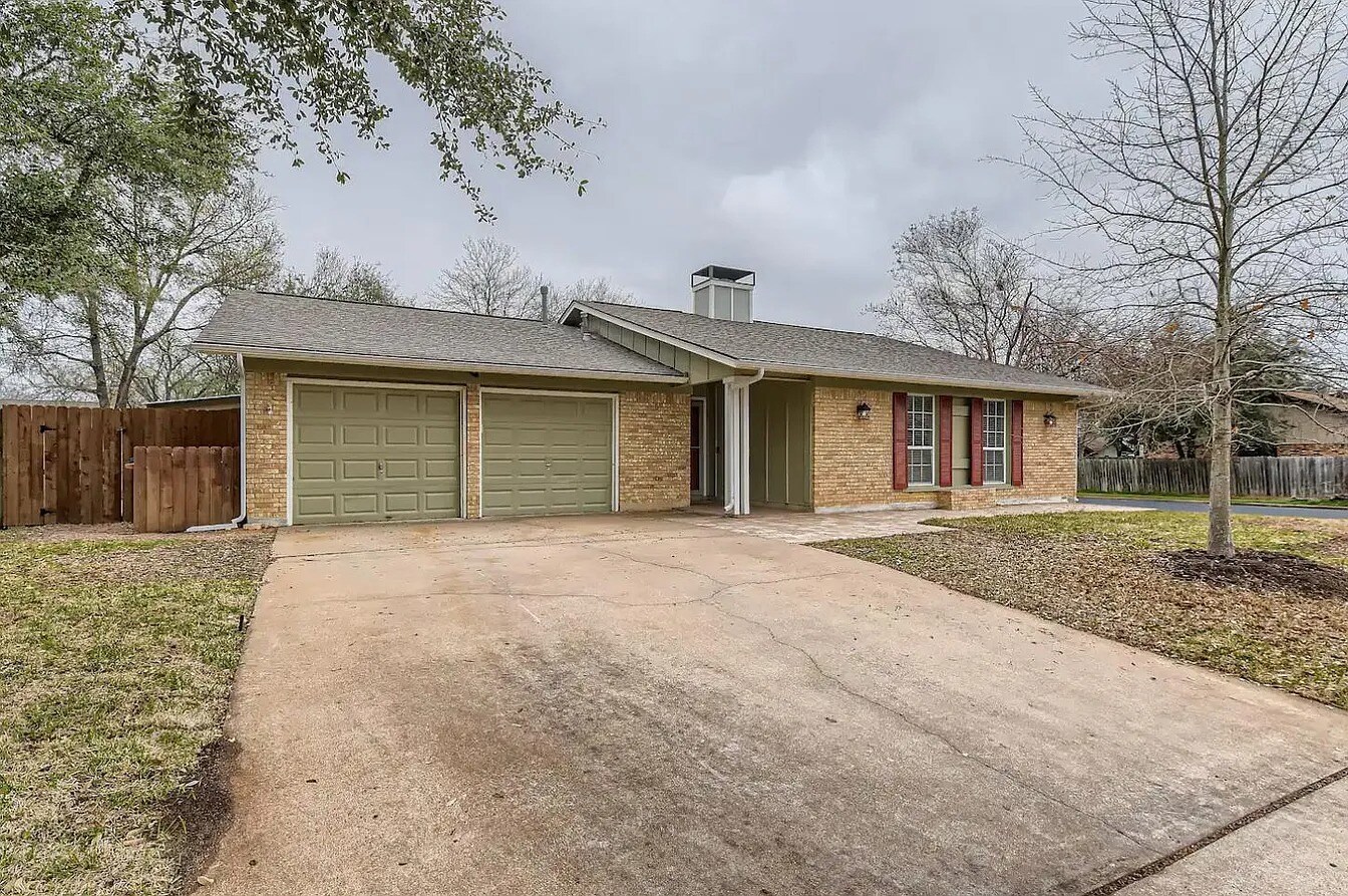 Building Photo - 11519 Fast Horse Dr