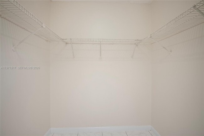 Building Photo - 8011 NW 27th Pl