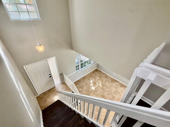 Building Photo - 8743 NW 6th Ct