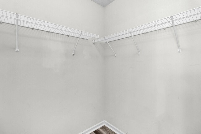 Building Photo - 1004 Cobblestone Blvd