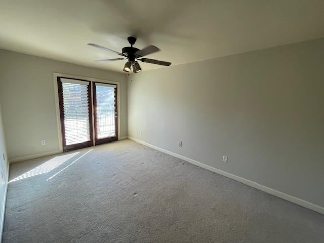 Building Photo - 679 S Belvedere Blvd