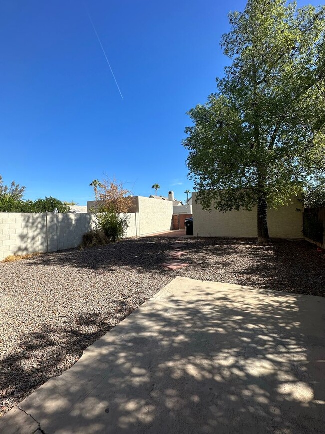 Building Photo - Great home in Mesa!
