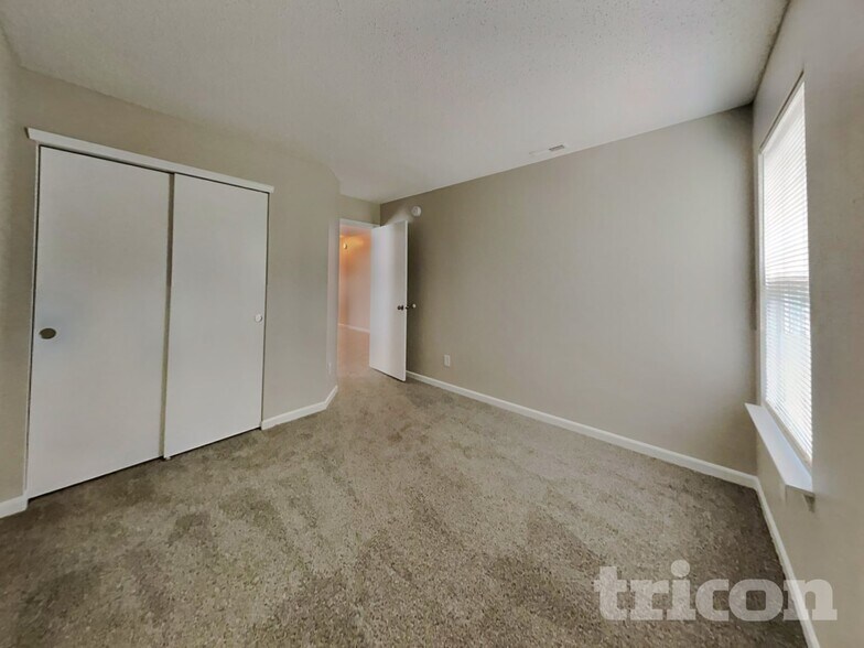 Building Photo - 10948 Sweetsen Rd