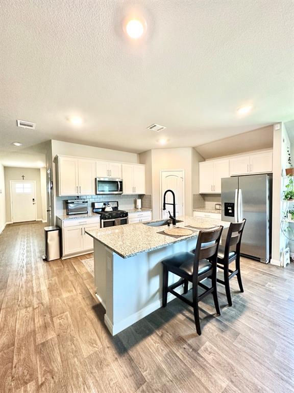 Building Photo - 116 Pronghorn Cir