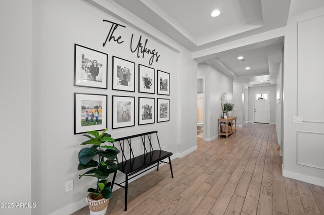 Building Photo - 22728 E Camacho Rd