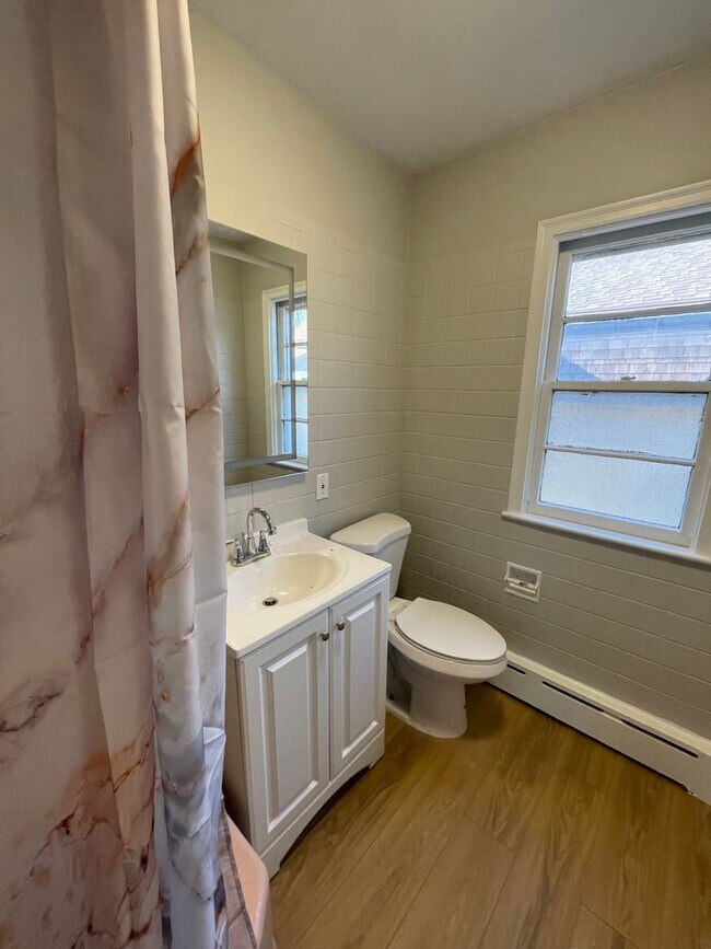 Building Photo - 3155 N 52nd St