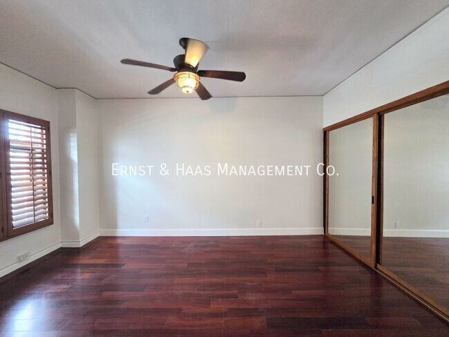 Building Photo - 1030 E Ocean Blvd