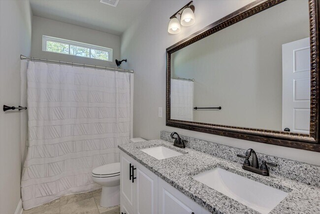 Building Photo - 1232 Gregory Landing Dr