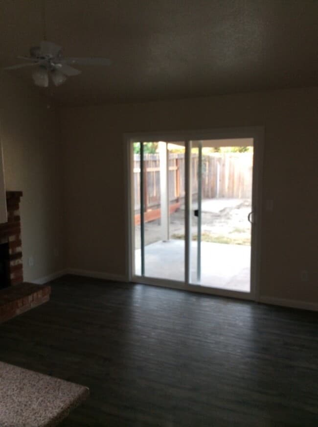 Building Photo - STOP BY, PEEK THROUGH THE WINDOWS AND EXPLORE THE AREA!