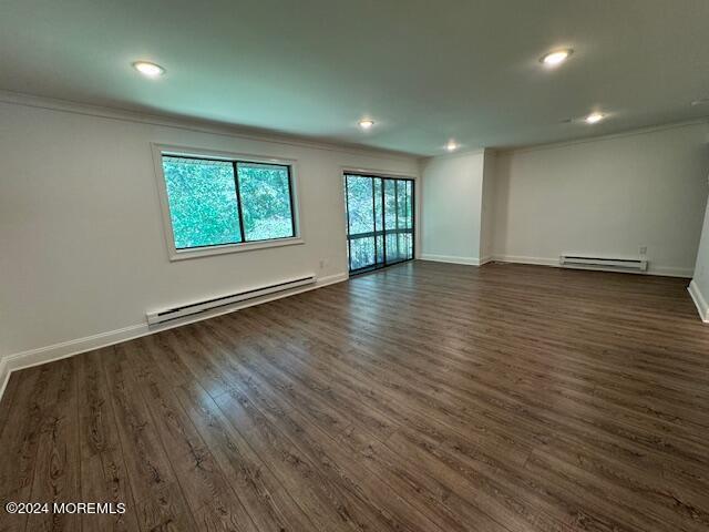 Building Photo - 69 Western Reach