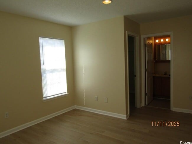 Building Photo - 132 Carolina Pointe Way