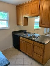 Building Photo - 403 S Delaware St