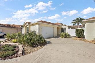 Building Photo - 1787 Foliage Ln