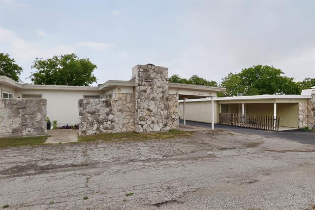 Building Photo - 6808 Trail Lake Dr