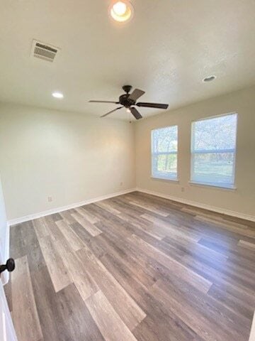 Building Photo - 514 Euclid St